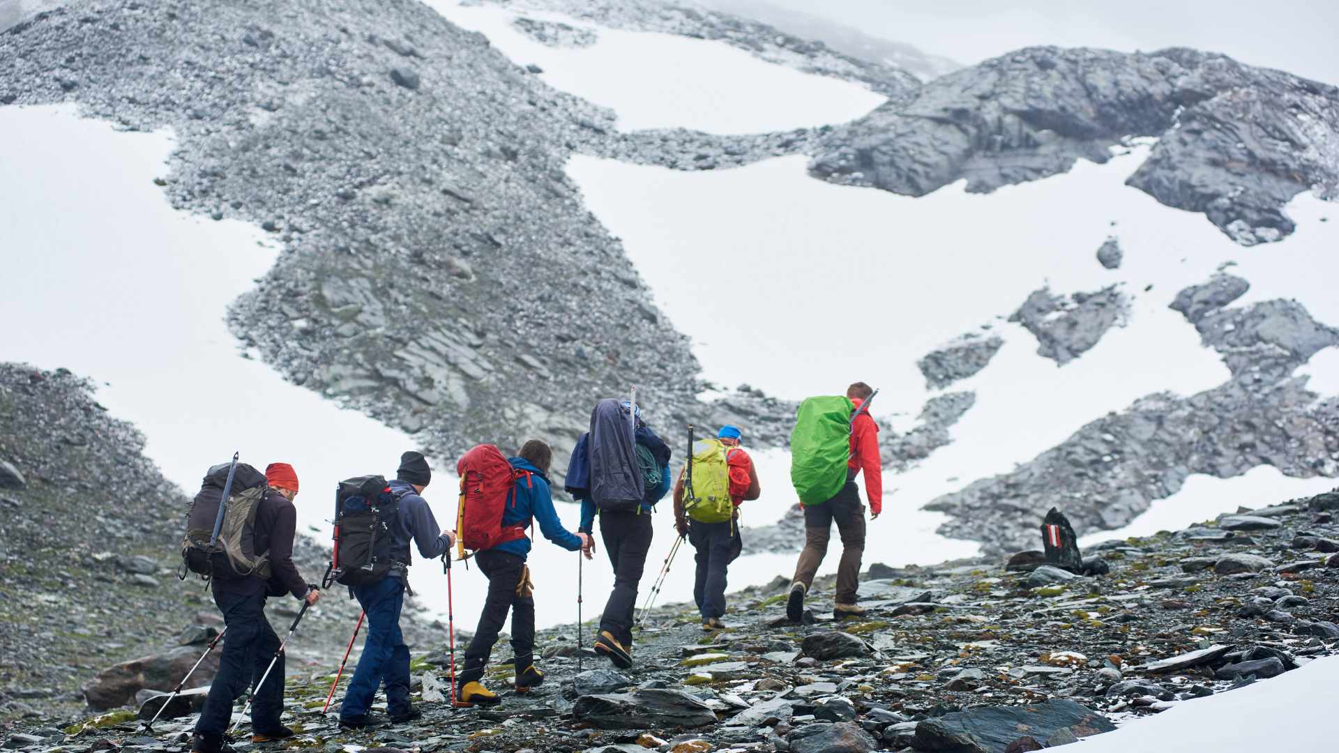 Anticipating the Future of Travel- for Tourists and Travelers