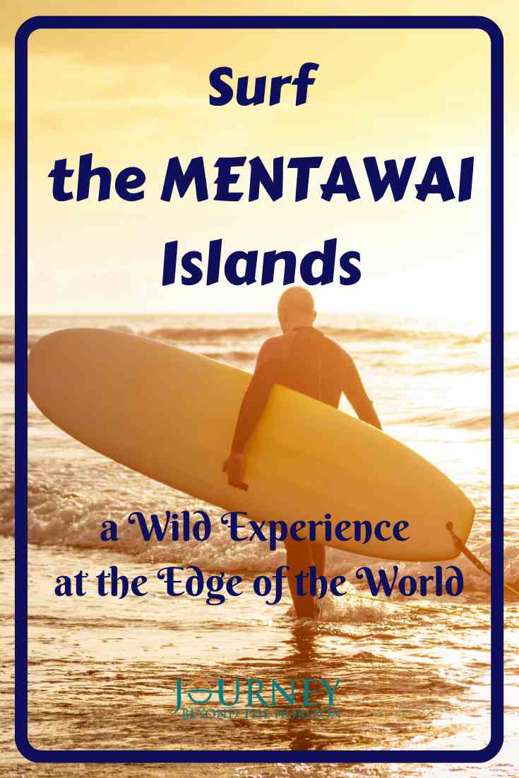 This is an essential guide about the surf in Mentawai Islands, Indonesia, with some history, surfing spots, accommodation, and more.