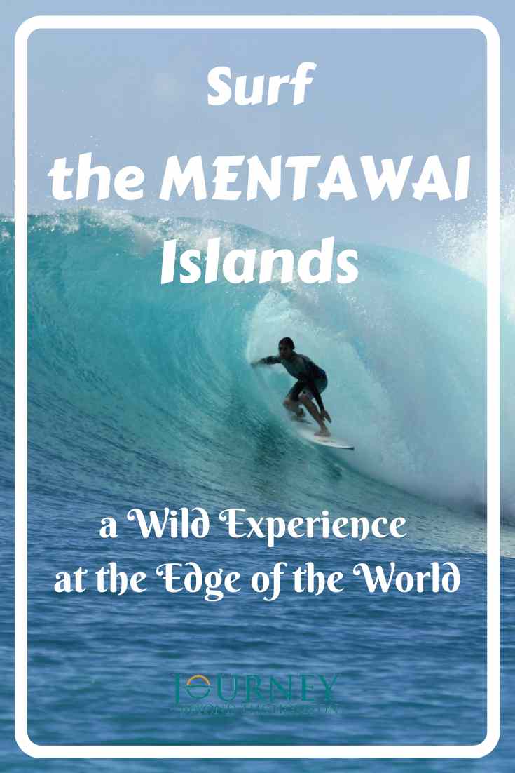 This is an essential guide about the surf in Mentawai Islands, Indonesia, with some history, surfing spots, accommodation, and more.