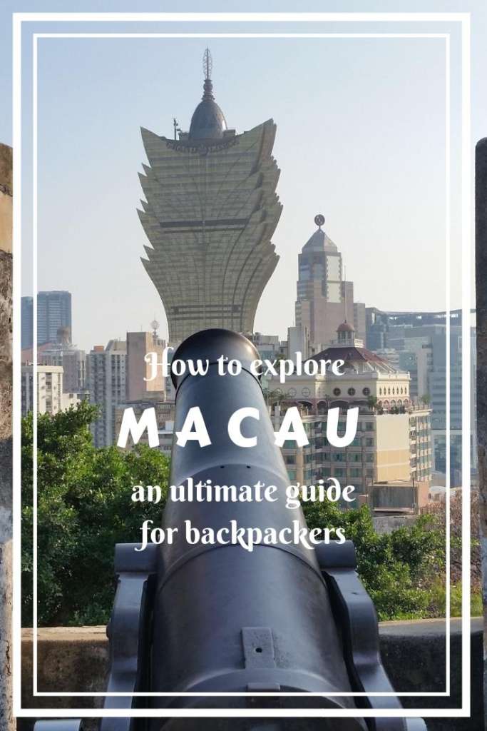 Macau (Macao, Aomen) is a famous and unique city, the only place in the world, where the Chinese and Portuguese cultures meet together. Beyond its gambling industry and luxury resorts, Macau has much more to reveal. Come and explore Macau- its geography, history and reality!
