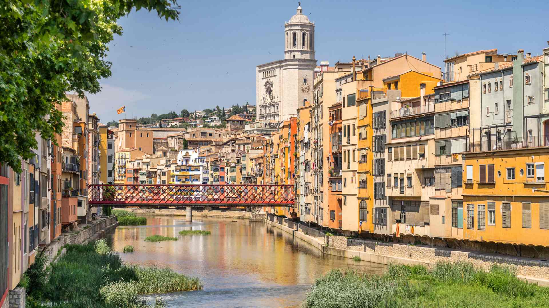 Tradition and history