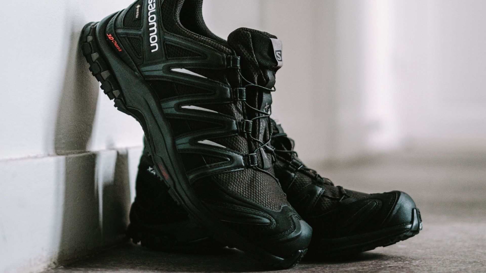 The 10 best hiking shoes for summer in 2021