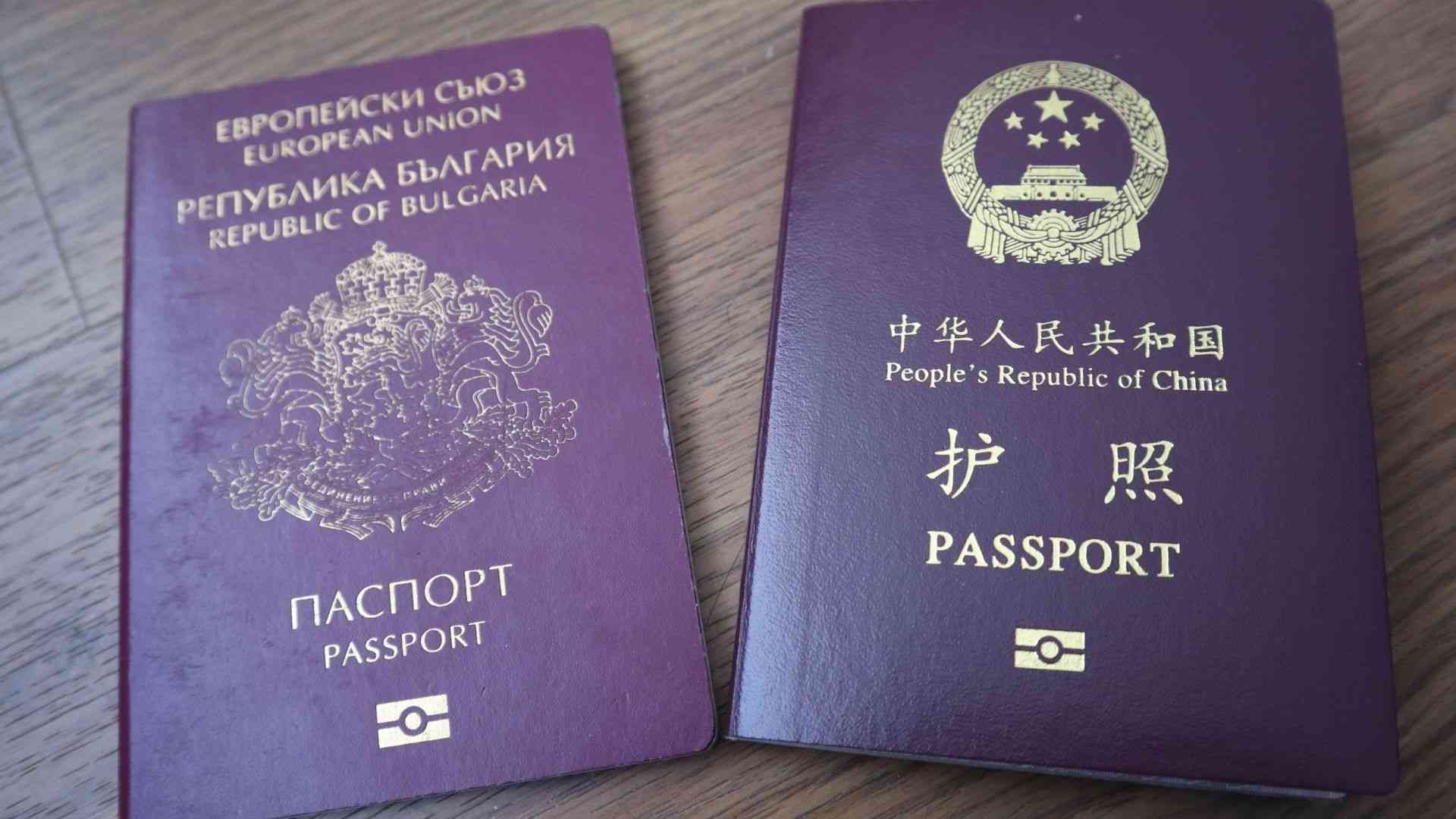 How to prepare for a trip- travel plans drawing