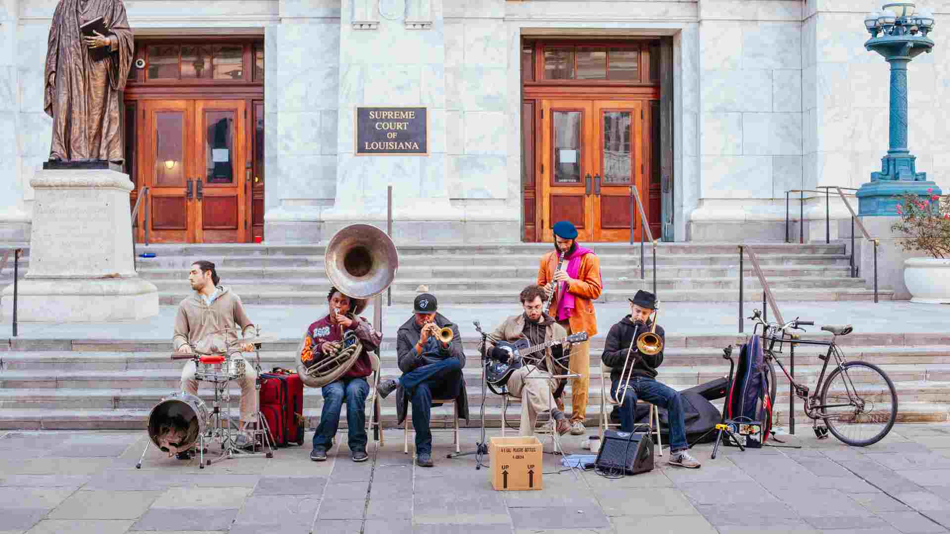 The Art of Responsible Travel: Connecting with Local Cultures and Nature