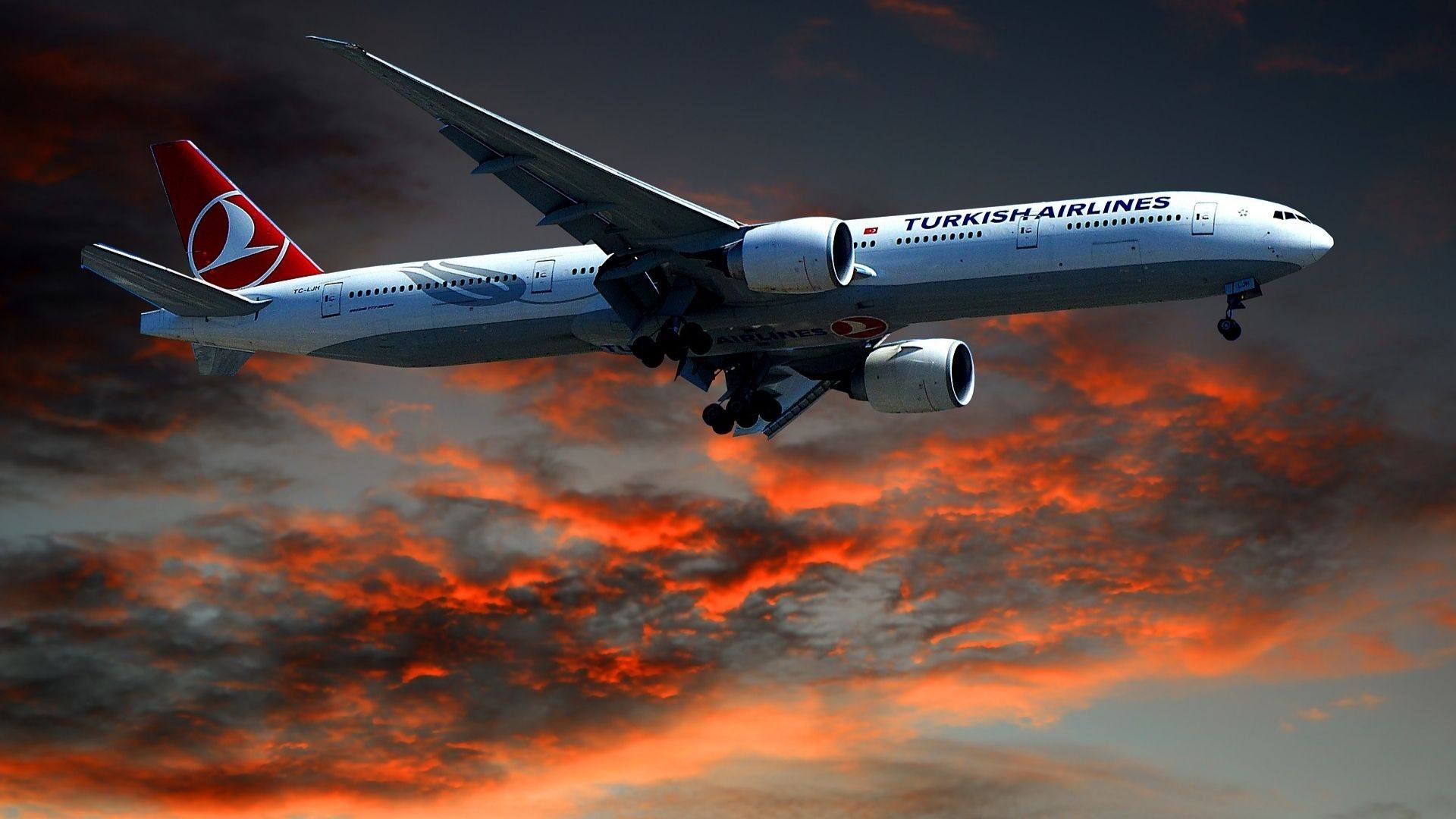 How to plan a trip- travel plans drawing